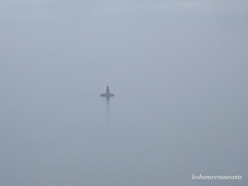 PLOUHA-PLOUÉZEC-Le Circuit des Falaises-La Plage de Bréhec