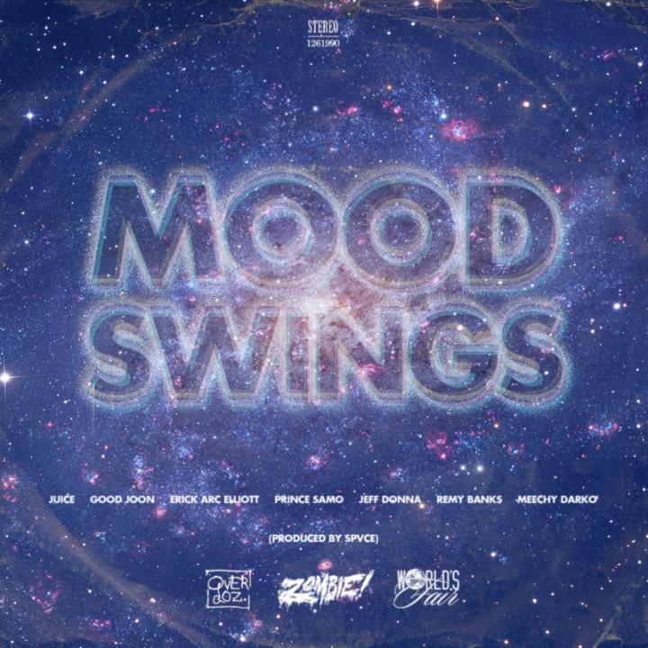 flatbushzombiesworldsfairoverdoz