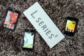 LG – L’Optimus L7 arrive en Allemagne pour 249 euros LG_Optimus_L_Series