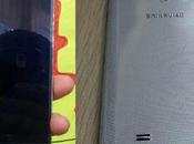 Samsung Galaxy fuite plus crédible, images l’appui…