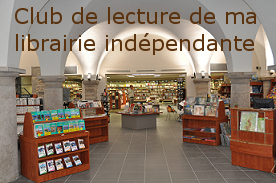 club-lecture
