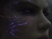 Starcraft Blizzard déjà travail seconde suite Legacy Void