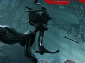 Notre Test Crysis disponible Xbox 360,