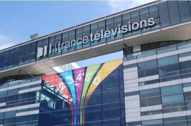 Nouvelles coupes budgétaires à France Télévisions