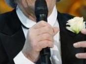 Jean Rochefort tacle Mimie Mathy Joséphine, ange gardien