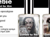 Parfumez-vous Zombie