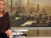 Assassin’s creed s’invite journal télé