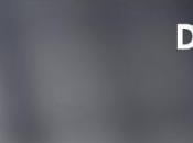 Samsung Windows mieux Vista