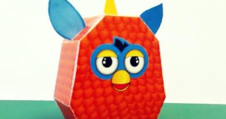 Blog_Paper_Toy_papercraft_Furby_Tonchat_Jaizue