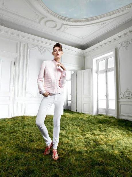 Client : Alain Figaret Client : Alain Figaret