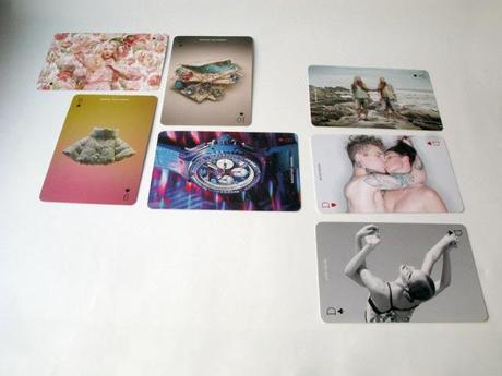 Client : Cendrine Gabaret