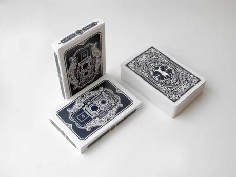 Client : Cendrine Gabaret