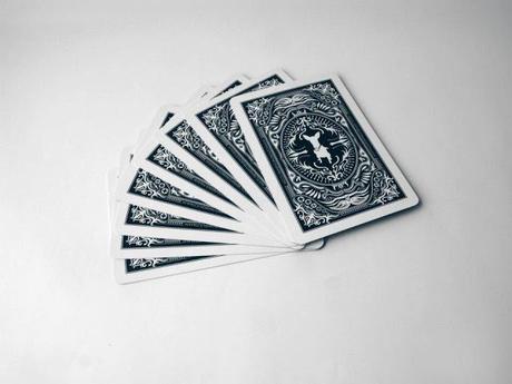 Client : Cendrine Gabaret