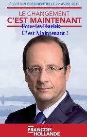 Hollande-harkis-copie-1.jpg