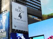 Samsung Galaxy dernières révélations avant lancement