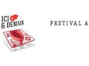 création étudiante l'assaut Paris