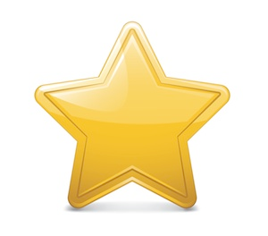 Et une fournée de challenges, une !