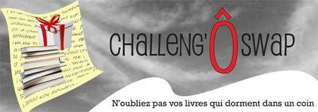 100401111108872425749689