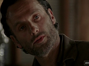 Critiques Séries Walking Dead. Saison Episode