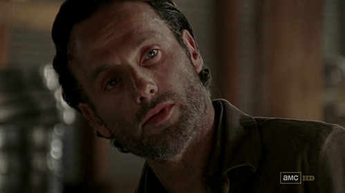 the-walking-dead-rick-and-the-governor.png