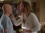 Critiques Séries Californication. Saison Episode Dogs...