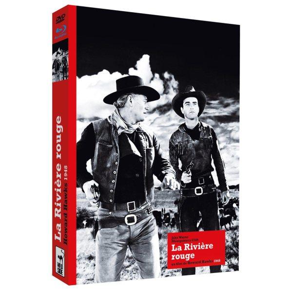 81K5MZrYqUL__AA1500_