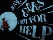 Invitations Théâtre Abbesses