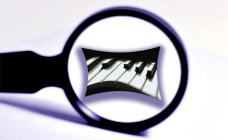 stockvault magnifying glass116311 Test : Beyerdynamic T70p, le bon compromis ?