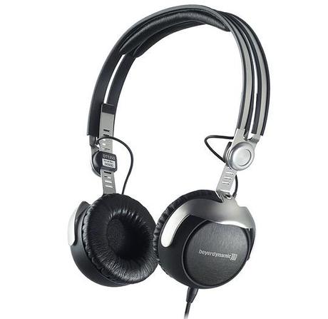 beyer dynamic dt1350 headphones 2 Test : Beyerdynamic T70p, le bon compromis ?