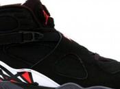 Jordan Playoffs Date sortie