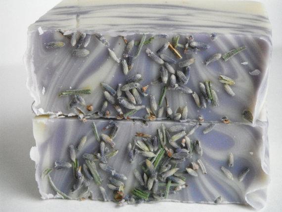 Besoin de relaxation après la semaine de relâche?