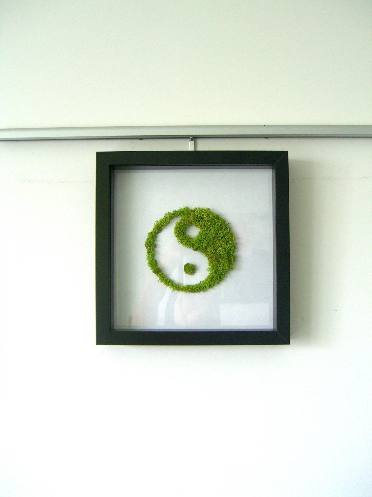 Besoin de relaxation après la semaine de relâche?