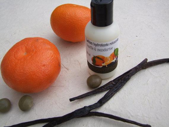 Besoin de relaxation après la semaine de relâche?