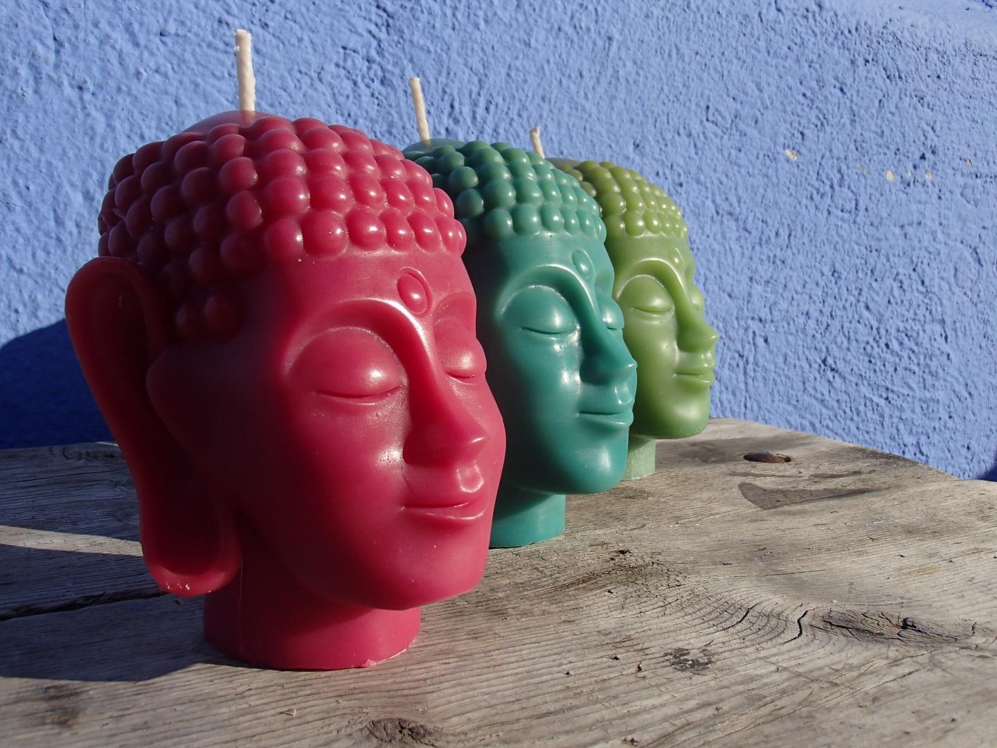 Besoin de relaxation après la semaine de relâche?