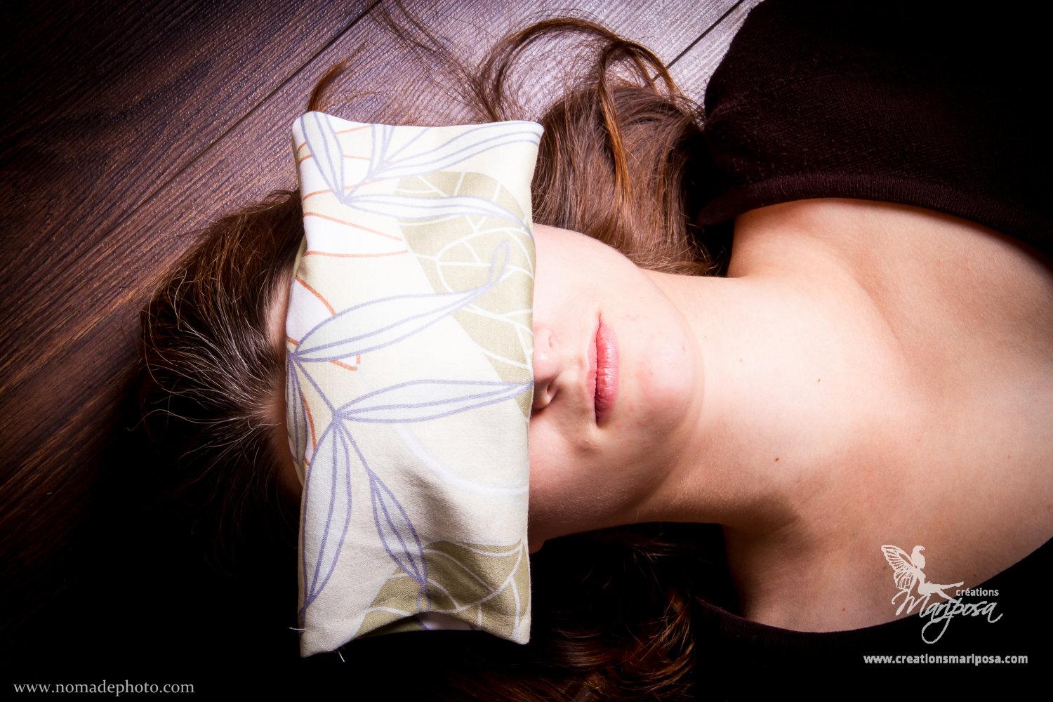 Besoin de relaxation après la semaine de relâche?