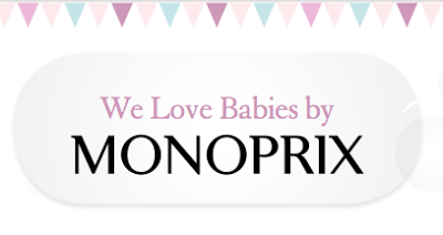 La Box: We love babies