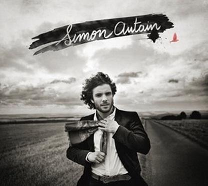 Simon Autain vous fait voyager en douce