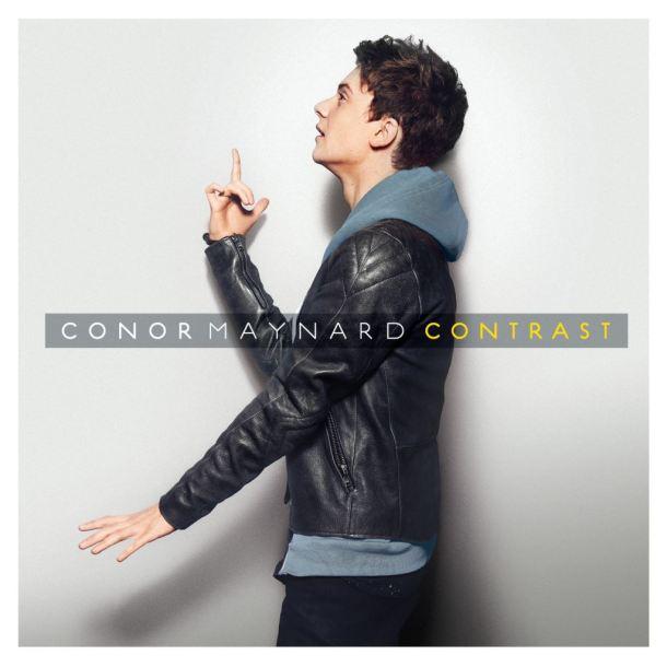 Conor-Maynard-Contrast