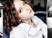 Charlotte Abramow interview d’une talentueuse photographe belge