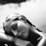 Charlotte Abramow : interview d’une talentueuse photographe belge