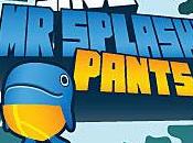 concours participatifs finissent mal, exemples surtout suivre