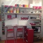 Le mariage, une saison qui démarre avec Love’n gift !