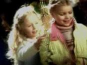 Kanietz Filma: yeux jaunes