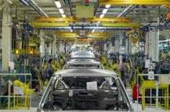 Industrie : l’hécatombe continue