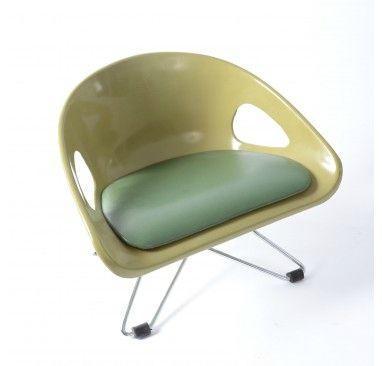 petite-chaise-cosco-1960