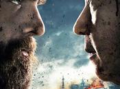 Bande annonce Very Trip