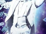 Cinéma Incredible Burt Wonderstone, bande annonce, photos fausse