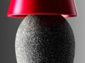 Pâques 2013 Oeuf chevet Christophe Michalak