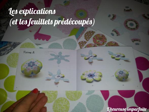 explications