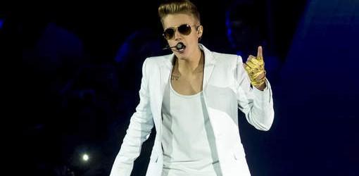 Les grands-parents de Justin Bieber s’inquiètent pour leur petit fils…